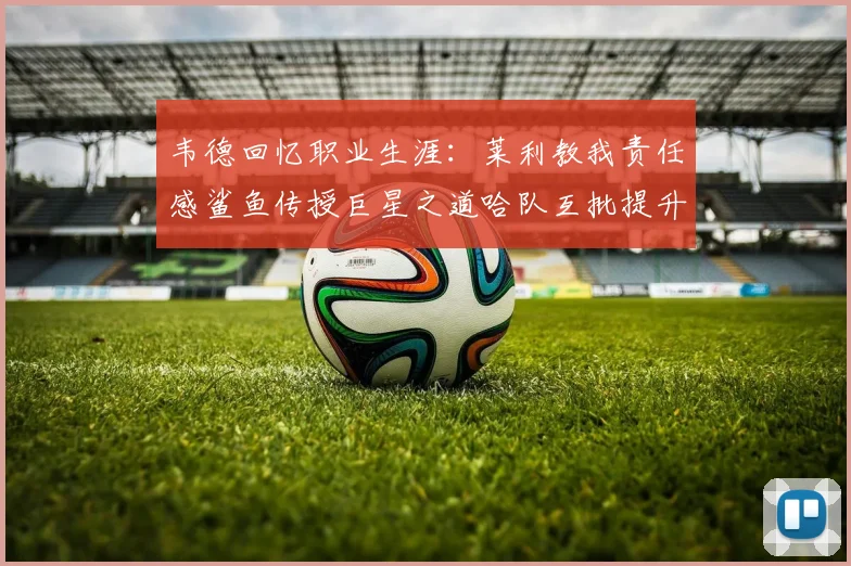 韦德回忆职业生涯：莱利教我责任感鲨鱼传授巨星之道哈队互批提升自我