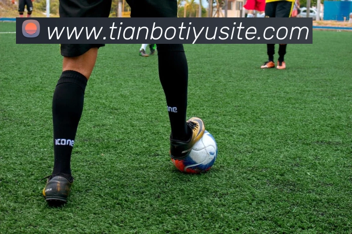 数据防护可视化