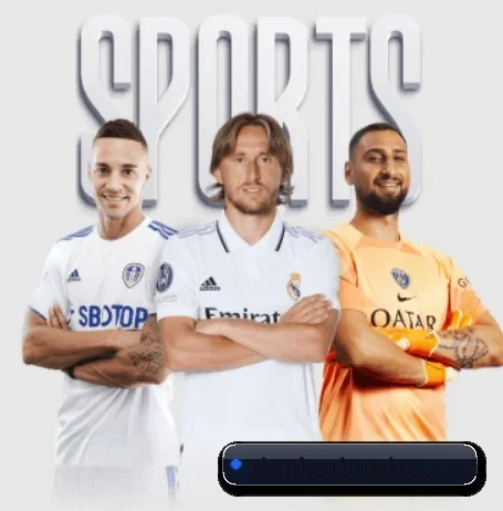 天博体育 APP | TianBoSports
