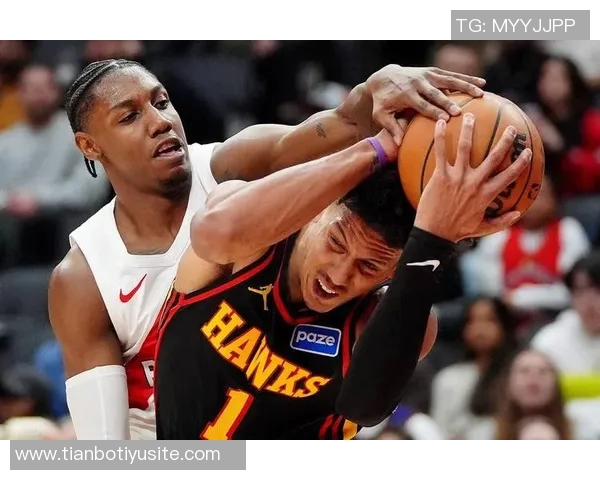 猛龙队十人轮换展现深厚实力九人得分上双差点逆转对手 猛龙队十人轮换展现深厚实力九人得分上双差点逆转对手