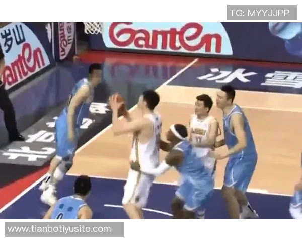 CBA新赛季将执行FIBA规则6犯离场成为历史改为5犯离场新规引关注 CBA新赛季将执行FIBA规则6犯离场成为历史改为5犯离场新规引关注