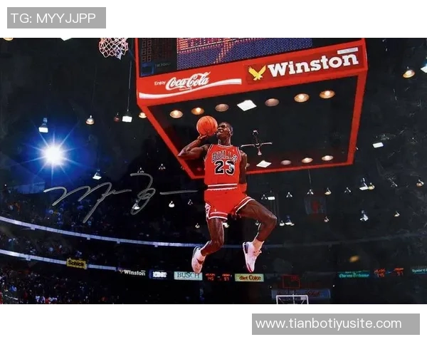 乔丹誓言让活塞球迷闭嘴誓言不放过任何一个挑衅者 乔丹誓言让活塞球迷闭嘴誓言不放过任何一个挑衅者