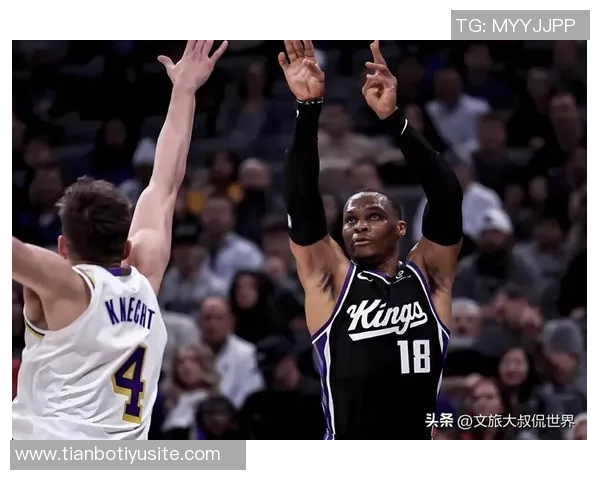 国王半场落后马刺8分威少状态起伏德罗赞独领风骚贡献18分