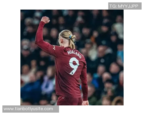 瓜帅称哈兰德有潜力超越希勒进球纪录努内斯或成顶级右后卫之一 瓜帅称哈兰德有潜力超越希勒进球纪录努内斯或成顶级右后卫之一