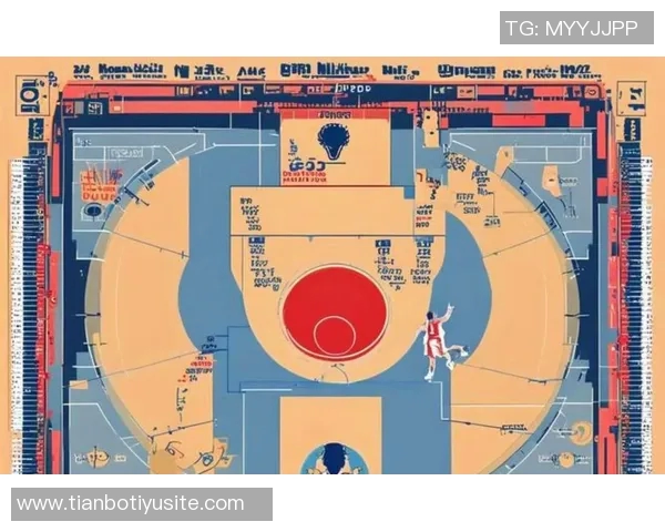 超强得分手本赛季总得分突破500分的球员亚历山大与马克西的精彩表现分析 超强得分手本赛季总得分突破500分的球员亚历山大与马克西的精彩表现分析