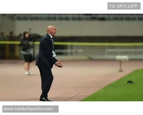 流浪者全力追逐穆斯卡特已准备支付违约金进行引援 流浪者全力追逐穆斯卡特已准备支付违约金进行引援