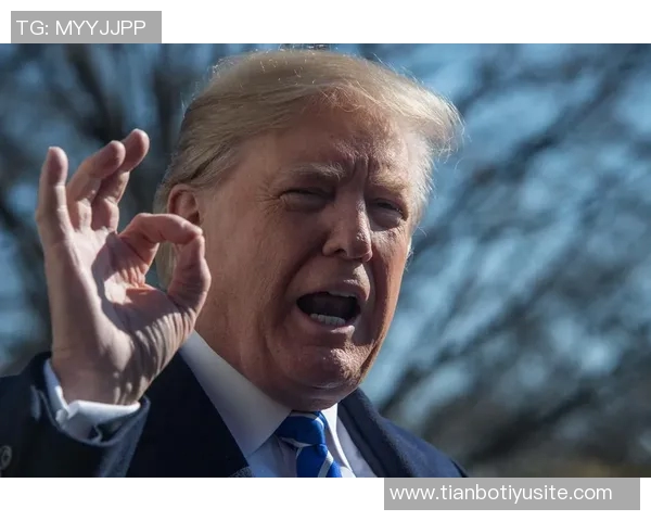 今日趣图:斯洛特巧妙安排小队出战主力难敌的幽默瞬间 今日趣图:斯洛特巧妙安排小队出战主力难敌的幽默瞬间