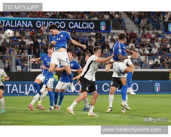 加利亚尼盛赞加图索能力期待世界杯晋级回忆2003年经典米兰德比 加利亚尼盛赞加图索能力期待世界杯晋级回忆2003年经典米兰德比