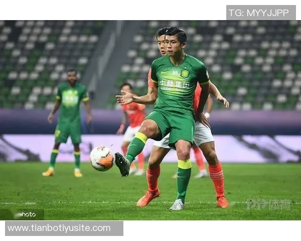 国安面临复杂挑战民企掌控球队难以生存的现状分析