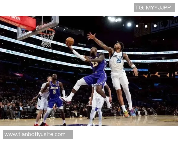 球哥新赛季出场时间限制在20分钟背靠背比赛将缺席以保护健康