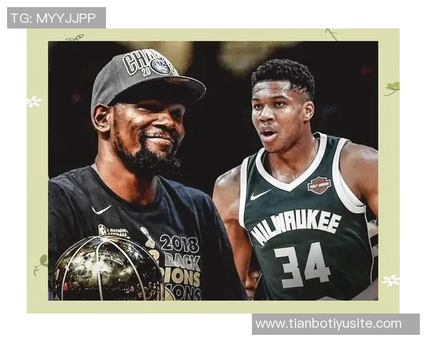 CC签约耐克鞋合同成联盟第六人榜单新星詹姆斯杜兰特字母哥同列