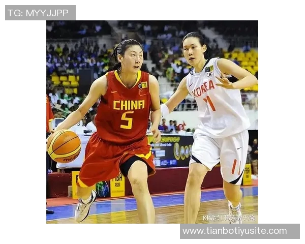 卞兰接任福建女篮主帅厦门女篮也将迎来新教练调整 卞兰接任福建女篮主帅厦门女篮也将迎来新教练调整