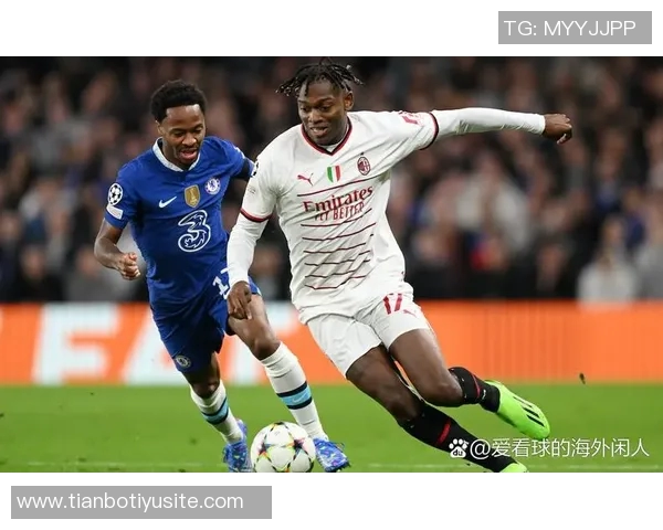 尤文图斯宣布20岁前锋塞里涅德梅续约至2028年6月展望未来 尤文图斯宣布20岁前锋塞里涅德梅续约至2028年6月展望未来